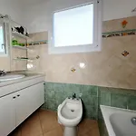 G1714 * Сис-Фур-Ле-Пляж