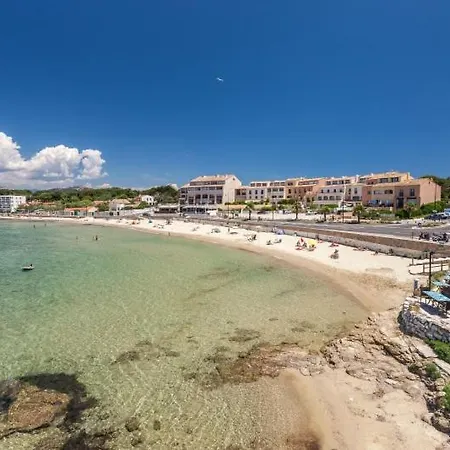 De 78 M2 A 400m De La + Piscine * Six-Fours-les-Plages