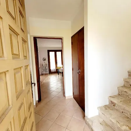 Gite G1714 Tatil Evi *
